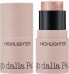 Highlighter in Stickform - Diego Dalla Palma All In One Highlighter Multi-Tasking Cream Stick 61