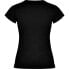 ფოტო #2 პროდუქტის KRUSKIS Off Road Heartbeat short sleeve T-shirt