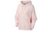 Фото #1 товара Толстовка PUMA Light Pink