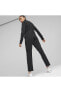 Фото #2 товара Спортивный комплект PUMA Classic Tricot Suit Женские брюки