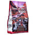 ფოტო #2 პროდუქტის TASTE OF THE WILD Southwest Canyon 2kg Dog Food