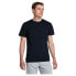 ფოტო #1 პროდუქტის KILPI Promo short sleeve T-shirt