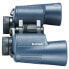 Фото #5 товара BUSHNELL H2O 2 10X42 mm Dark Blue Porro Wp/Fp Binoculars