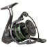 MITCHELL MX3 spinning reel