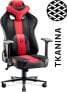 Фото #8 товара Fotel Diablo Chairs X-PLAYER 2.0 King Size Antracytowo-karmazynowy