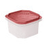 TATAY TOP FLEX 0.6L food container