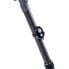 Фото #10 товара VANGUARD VEO 3GO 235AB Tripod