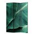 Фото #1 товара Paravent Banana Leaf