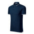 Фото #1 товара Malfini Premium Perfection plain M MLI-25102 polo shirt