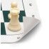 Фото #3 товара CAYRO Chess Set