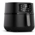 Фото #2 товара PHILIPS Essential XXL air fryer