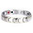 Фото #1 товара Multifunctional magnetic bracelet width 12 mm