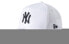 Фото #1 товара Аксессуары New Era MLB NY LOGO шапка