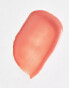 Фото #4 товара Laura Mercier Lip Glace - 150 Melon Sorbet