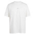 RAPHA Cotton short sleeve T-shirt