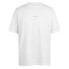 Фото #3 товара RAPHA Cotton short sleeve T-shirt