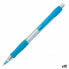 Механический карандаш Pilot Super Grip Синий 0,5 mm (12 штук)