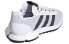 Adidas Originals SL 7600 FV9796 Retro Sneakers