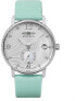Фото #1 товара Наручные часы Armani Exchange Men's Three-Hand Date Stainless Steel Watch AX1827.