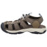 ფოტო #4 პროდუქტის CMP 30Q9517 Sahiph Sandals