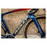 RIDLEY Noah Disc 105 2023 road bike