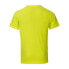 VAUDE Gleann short sleeve T-shirt
