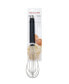 Фото #2 товара Gourmet Utility Whisk