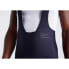 Фото #3 товара SPECIALIZED Prime bib shorts