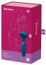 Фото #2 товара Mini-Vibrator blau