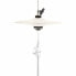 Фото #6 товара Meinl X-Hat Cymbal Stand Adapter