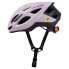 Фото #4 товара Шлем защитный SPECIALIZED Chamonix MIPS Helmet