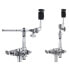 Фото #1 товара Pearl Cymbal Holder CH-830S