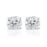 Ladies' Earrings New Bling 9NB-0002