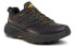 HOKA ONE ONE Speedgoat 4 GORE-TEX 1106530-ADGG Trail Running Shoes