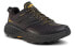 Кроссовки HOKA ONE ONE Speedgoat 4 GORE-TEX 1106530-ADGG