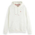 SCOTCH & SODA 176894 hoodie