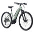 LIV Rove E+ Alivio 2024 electric bike