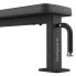 Фото #5 товара BODYTONE FBC04 Flat Bench