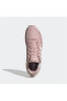 Фото #3 товара Кроссовки Adidas Retro Pink