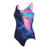 Фото #4 товара ZOGGS Speedback Swimsuit