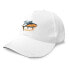 Фото #2 товара KRUSKIS Ocean Explorer Cap