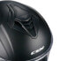 Фото #4 товара CGM 363A Shot Mono full face helmet