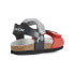 GEOX Chalki sandals