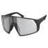 ფოტო #2 პროდუქტის SCOTT Pro Shield sunglasses