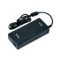Фото #3 товара i-tec Universal Charger USB-C PD 3.0 + 1x USB 3.0 - 112 W - Indoor - AC - 20 V - Black