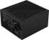 Фото #8 товара Блок питания Aerocool LUXRGB650M RGB Modular PC Power Supply 650W 80Plus Bronze 230V Black