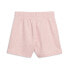 Фото #2 товара Puma Live In 4 Inch Shorts Womens Size S Casual Athletic Bottoms 67795263