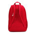 Фото #3 товара Мужской рюкзак красный Academy Team Jr DA2571-657 Nike