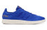 Footpatrol 2-Juice x Adidas Handball Top CM7876 Collaboration Sneakers