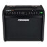 Фото #2 товара Fishman 70th Loudbox Mini Bluet LTD BK